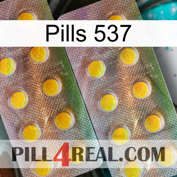 Pills 537 new10.jpg